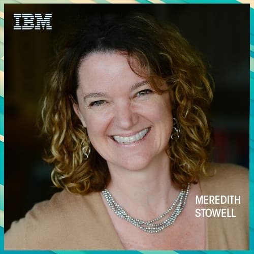 IBM introduces Mainframe Modernization Initiative