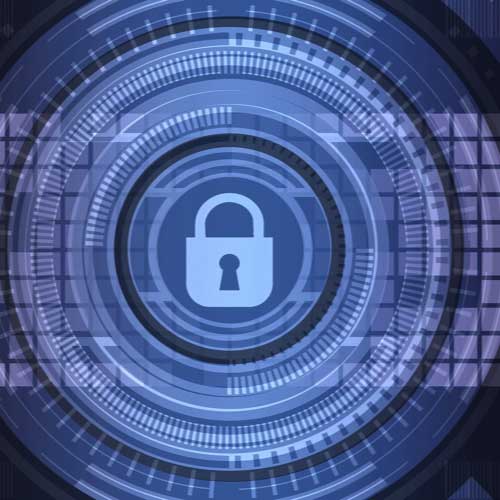 30% of Critical Infrastructure Organizations Will Experience a Security Breach by 2025