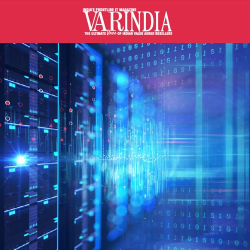 Data Virtualization presents a unique approach for the Enterprises