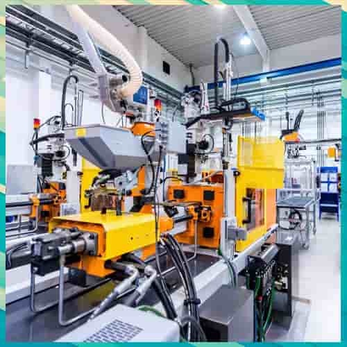 Electronics manufacturing sector likely to reach Rs 7 lakh crore in FY22