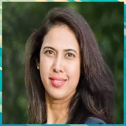Dell Technologies names Microsoft's Nidhi Hola as their Country Marketing Director