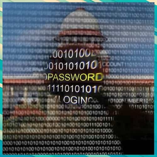 The SC panel asks people to give details if they were Pegasus targeted