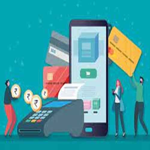 Digital payments are empowering the rural economy