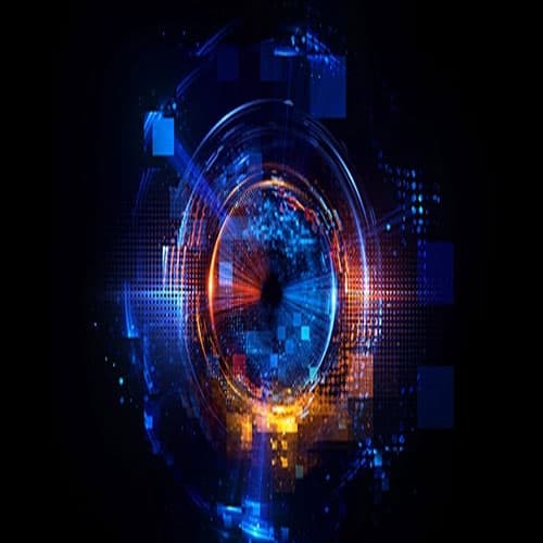Future of banking: Time for a change of perspective