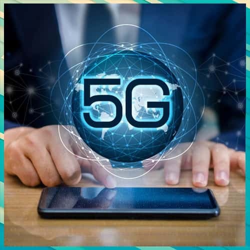 DoT to meet ISRO and other officials to accelerate 5G auction