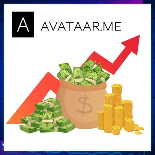 Bengaluru startup Avataar raises $45 Mn