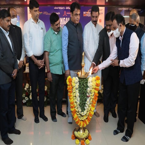 KDEM to ramp up the digital economy by developing cluster cities
