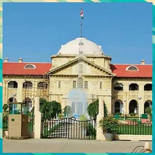 Allahabad HC says banks should take responsibility for cyber crimes