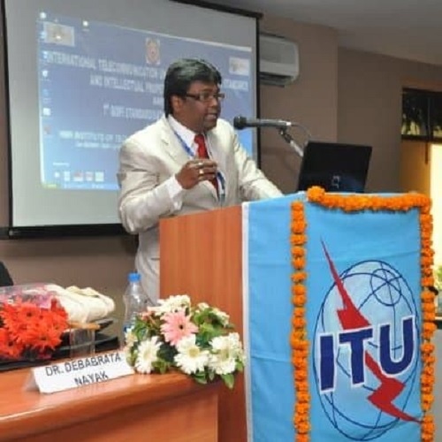 Dr Debabrata Nayak to head cyber security in NPCI