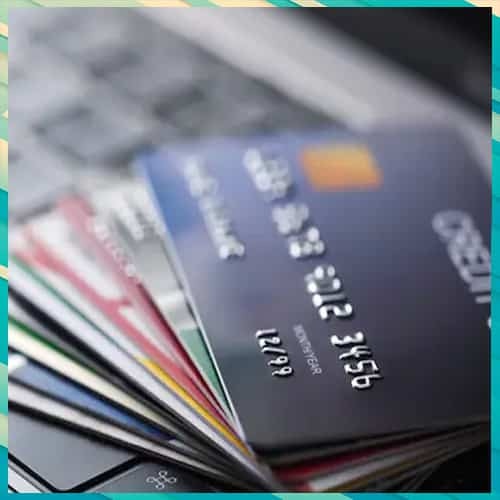 The largest marketplace for Stolen Credit Cards UniCC is shutting down