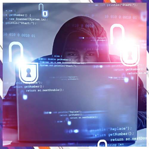 Hackers are using new elusive technique to deliver AsyncRAT Malware