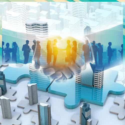 Citrix to merge with Tibco after acquiring Vista