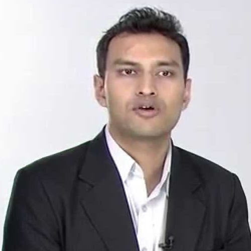 The Govt.’s proposal to set up a Unified Logistics Interface Platform is welcomed
