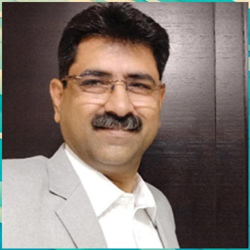 NxtGen helps Lenskart scale its infrastructure with its managed cloud services