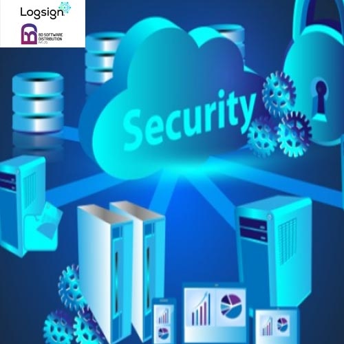 BD Soft to deliver Logsign’s SIEM and SOAR platforms in the Indian market