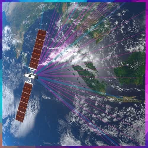 Jio Platforms Ltd and SES Announce Joint Venture to Deliver High-Performance Satellite-Based Broadband Services Across India