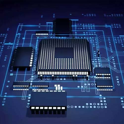 India to tap new opportunities in chip design & manufacturing