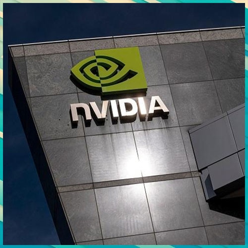 NVIDIA faces Cyberattack impacted internal systems