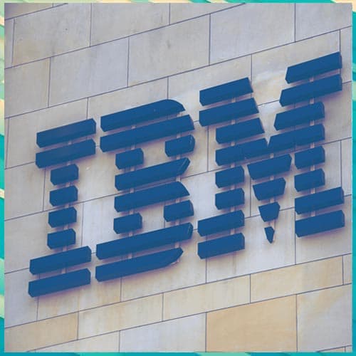 IBM and Acuver Consulting create seamless online and in-store experiences for customers of Marks & Spencer Reliance India
