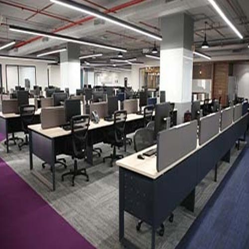 SunTec expands India operations with a new development center in Chennai