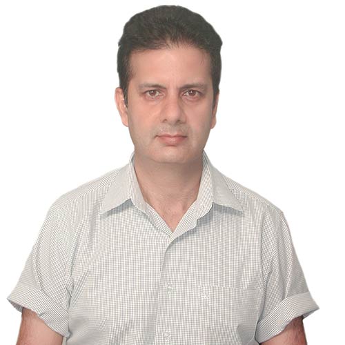 IT Associations are channels between Government agencies and Trade