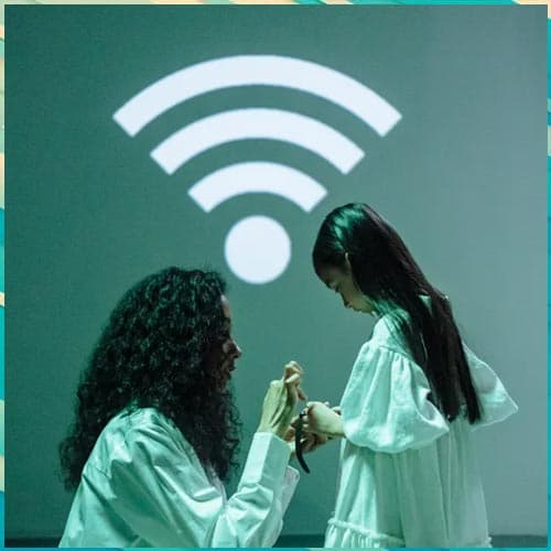 Batelco deploys Enea Wi-Fi SMP at Bahrain Grand Prix