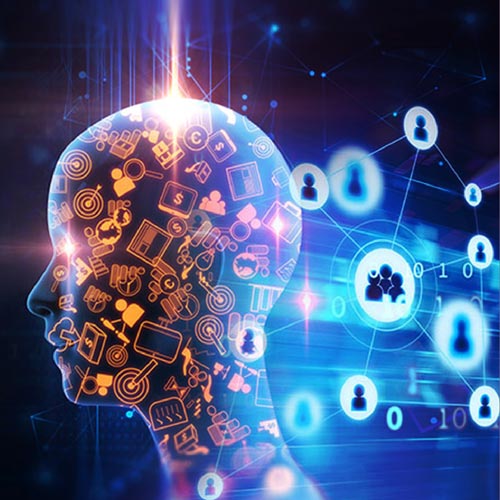 Global artificial intelligence spending to touch $434 bn
