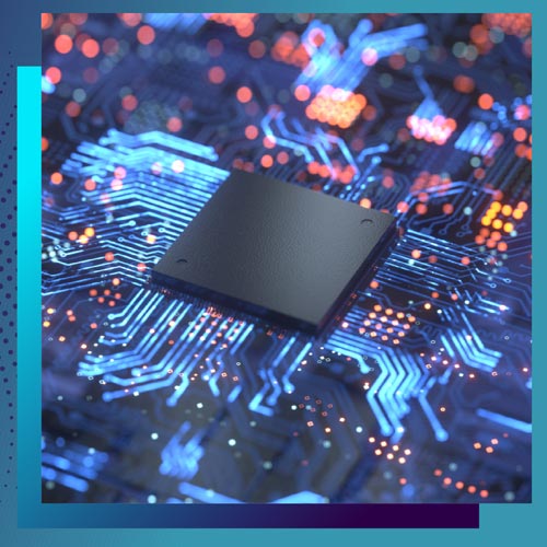 UCIe technology is expected to bring innovations in semiconductor industry