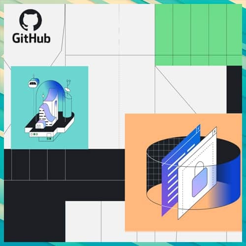 Proactively prevent secret leaks with GitHub Advanced Security secret scanning