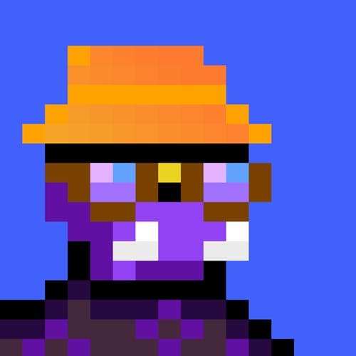 Telos Hires World’s First NFT Curator In Crypto