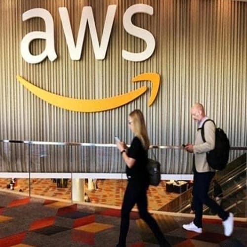 Bangalore International Airport and AWS Announce New Joint Innovation Center