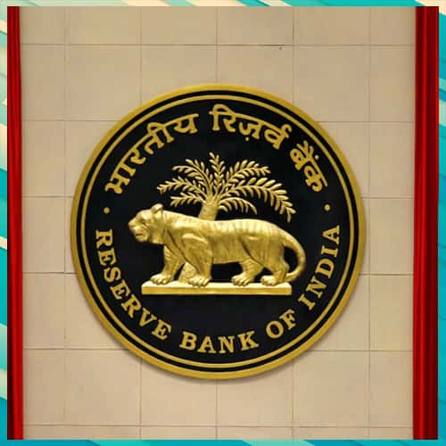 Debt trade in India faces probe