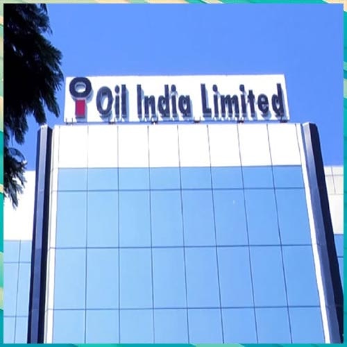 Indian oil companies become victim of cyber threat with 3.6 lakh attacks in six months: Study