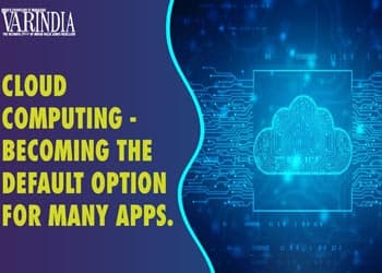Hybrid Workforce brings Companies to have Data Aware approach to Cloud Security
