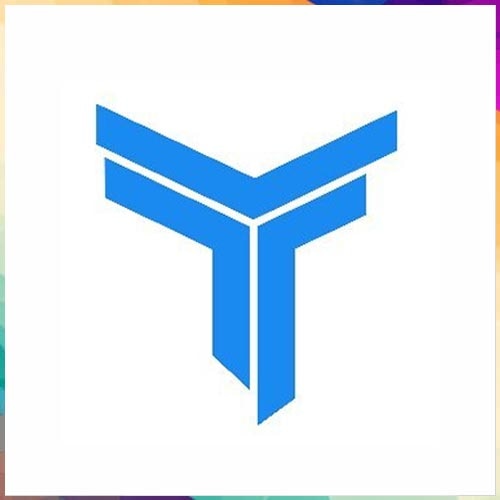 TEKNOFEET announces mobile app for its Android and IOS users