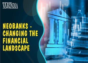 Neobanks are partnering to deliver a new experience to India's financial sector