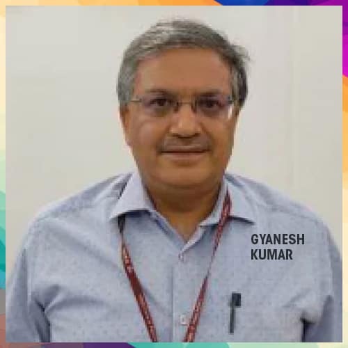 Gyanesh Kumar becomes Secretary of Ministry of Cooperation, Alkesh Sharma to be MeitY Secretary