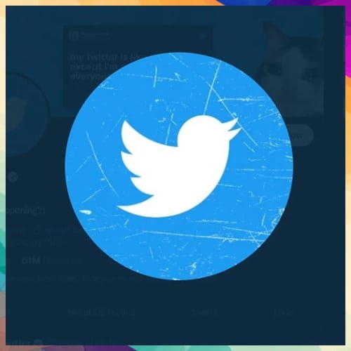 Twitter to charge fee for commercial and government users