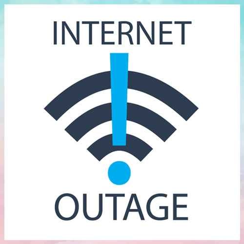 Airtel broadband experiences major outage across the country