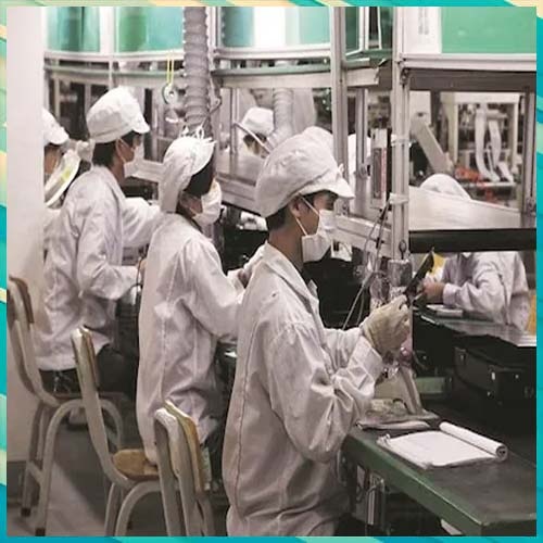 China orders to dump 50 million non-chinese brand PCs
