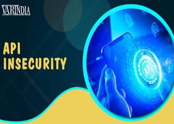 APIs becoming fast-growing threat vectors