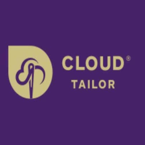 Hyderabad-based startup, CloudTailor gets oversubscribed by 380% on Tyke