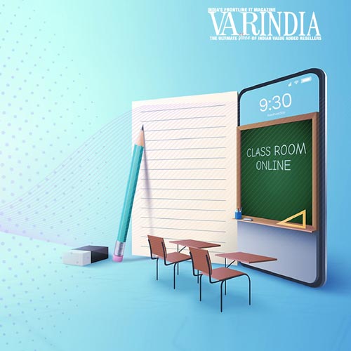 Edtech has made education and learning more interactive and accessible with the help of technology