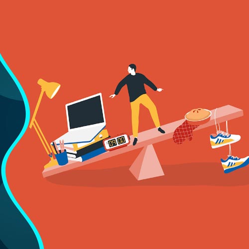 7 in 10 working women in India quit or consider quitting their jobs: LinkedIn
