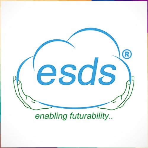 ESDS Software Solutions enhances their unique product eNlight 360 Ëš and Managed Service Solutions