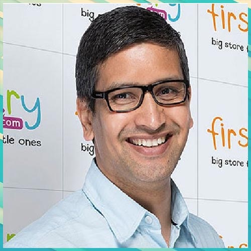 FirstCry delays its IPO by a couple of months