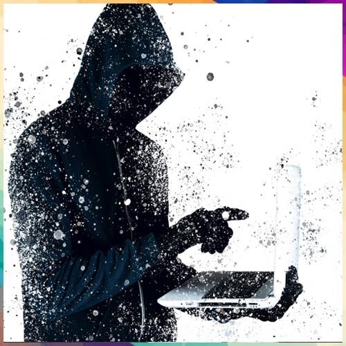 Researchers find potential way to run malware on iPhone even when it's off