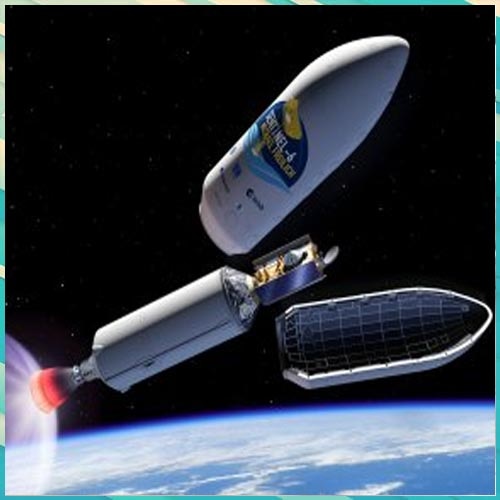 More than 2,500 SpaceX satellites launched