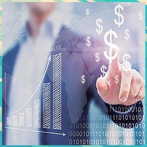 Three Technology Trends Gaining Traction in Banking and Investment Services in 2022: Gartner Banks and Investment Firms Will Spend $623 Billion on Technology Products and Services in 2022