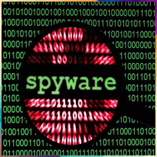 Attackers using Predator spyware to record audio, hide apps and more